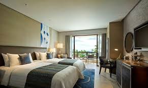 Kota kinabalu community centre is a community center in malaysia. Shangri La Tanjung Aru Kota Kinabalu 91 2 9 8 Updated 2021 Prices Resort Reviews Sabah Tripadvisor