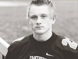 Strong benefit set for May 23