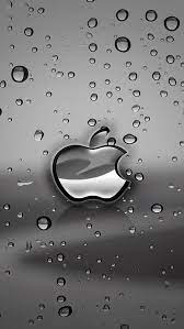 Free Apple Iphone Wallpaper Apple Wallpaper Iphone Apple Logo Wallpaper Iphone Iphone 6s Wallpaper