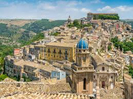 Italy coronavirus update with statistics and graphs: Looking For Your Dream House In Italy You Can Get One For Just 1 Now Italy Times Of India Travel