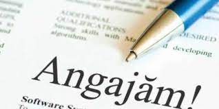 Brasov locuri de munca : Record De AplicÄƒri Pentru Locuri De MuncÄƒ In Octombrie BraÈ™ov In Top 3 Care Sunt Cele Mai CÄƒutate Joburi