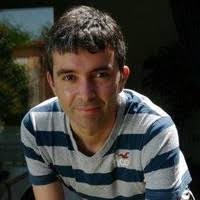 Mauricio Olguín Pérez