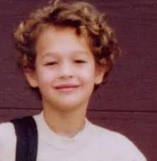 Dream-Maker Luncheon