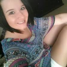 Danielle Griffith (dbgriffith11)