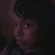 aleah harrison (@oO43vahiswif3y)