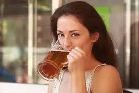 New Hockey-Themed Brewpub Now Open in Yakima