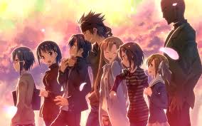 Kōtarō and his friends buy a copy of sao. Ayano Keiko Glasses Kirigaya Kazuto Kirigaya Suguha Leafa Lisbeth School Uniform Shinon Sao Sword Art Online Tagme Tsuboi Ryoutarou Yuuki Asuna Yuuki Tatsuya Konachan Com Konachan Com Anime Wallpapers