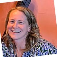 Juan Luis Butron Ramirez