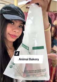 Takashimaya Dona Manis