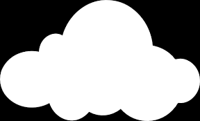 5 out of 5 stars (821) $ 1.50. Download Vector Clouds Png Cloud Png Clip Art Png Image With No Background Pngkey Com