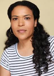 Wesley Castle's Instagram, Twitter & Facebook