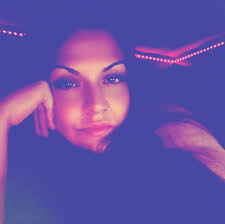 Any banks offering same-day debit cards for new accounts?