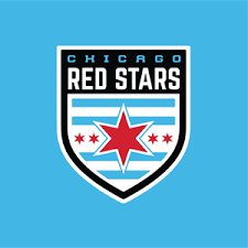 There are 8 uswnt logo for sale on etsy, and they cost 15,25 $ on average. Uswnt 4 Stars Logo Download Logo Icon Png Svg