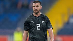 How 2026 World Cup's 'least-known' player became viral sensation