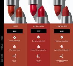 Largest free online business directory & yellow page with listing of 1,945,000 indian & international companies. Mac Matte Lipstick Mac Cosmetics Official Site Mac Cosmetics Official Site