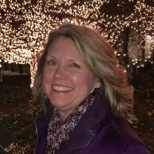 Earned some extra letters at the end of my name: FNP-BC!!