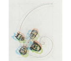 4.7 out of 5 stars 133 ratings. A 25 Anos De Re La Obra Maestra De Cafe Tacvba Relatos E Historias En Mexico