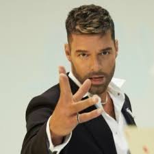 Vocalist wanted… AC/DC tribute band doing mostly Bon Scott material, no  time wasters please. 0400220379 Mark.