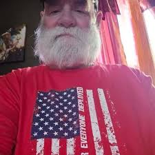 Posts with replies by gianna 0.001% top (@itsgiannarenae)