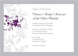 Purple and yellow sweets pastel witch halloween party invitation card. How To Make Invitation Cards In Word With Background Image To Print Example