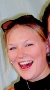 Ryan Naumann Email & Phone Number