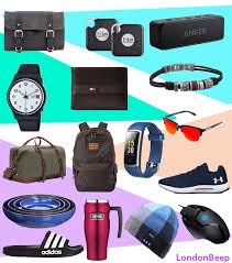 Christmas gifts for teenage boys. 51 Cool Christmas Gift Ideas For Him 2020 Under 50 Uk London Beep