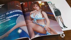 Venus Vacation PRISM: Dead or Alive Xtreme Collector Edition Unboxing – A  Tropical Paradise in a Box - GamerBraves