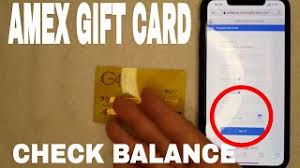 Discounts may be available for orders of $5,000 or more >. West Elm Gift Card Balance Cute766