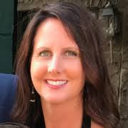 Denise Persichetti-Century 21 Alliance Realtor