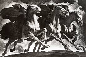 Anabolička rezistencija Kako sačuvati mišiće nakon 45 sarkopenija