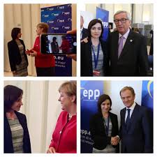 Maybe you would like to learn more about one of these? Partidul Lui Merkel È™i A Exprimat SusÈ›inerea Pentru Maia Sandu Este Asta Legal Newsmaker