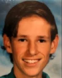 James Haibach's Instagram, Twitter & Facebook