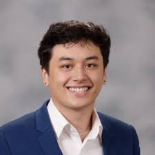 lmu2022 #msba #masters