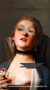 Every stage of my face everytime Matt Smith's Daemon comes onscreen.  #daemon #baemon #houseofthedragon