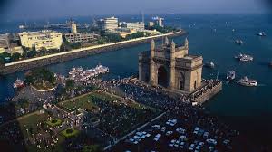 How to spend 48 hours in Colaba | Condé ...
