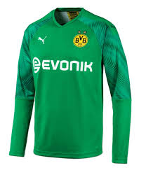 Write a review × puma borussia dortmund 2019/20 home jersey. New Borussia Dortmund Jersey 2019 2020 Puma Bvb 110th Anniversary Home Kit 19 20 Football Kit News