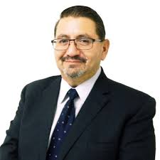 thalesiam360 #iam #identitymanagement