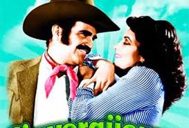 Ver sinverguenza pero honrado pelicula completa. Sinverguenza Pero Honrado Pelicula Programacion De Tv En Peru Mi Tv