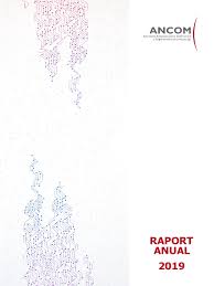 A stat la valea viilor 7 luni care ar fi cuantumul indemnizatiei lunare conform legii nr.159/2019? Ancom Raport Anual 2019