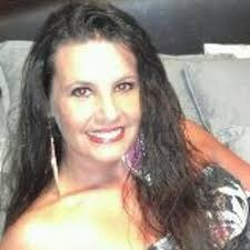 Stream Christie Boyd-Ellis music