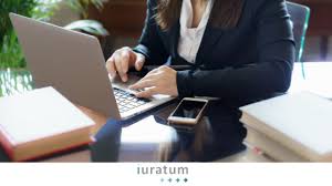 Traductores Jurados Casos Mas Comunes Para Recurrir A Ellos Iuratum