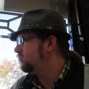 Lance Waters (bluewatersart)