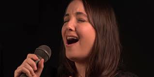 Ashley Wool Of HOW TO DANCE IN OHIO to Present Solo Concert at The Sargent  Theatre