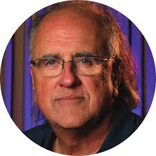 SIR W.S. GILBERT & SIR ARTHUR SULLIVAN