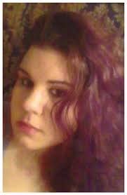 Vanessa Ely Obituary April 8, 2017