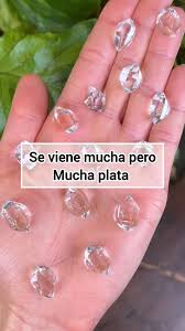 Te viene una casa nueva con primer millón 🏡🤑