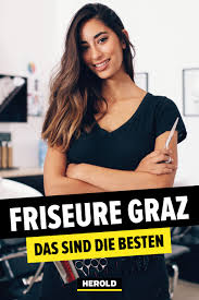 Friseur Graz Unsere Top Liste Graz Friseure Mobiler Friseur
