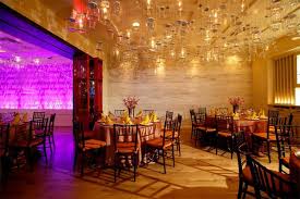 A private dining room is available, named the oxwell study. Top 20 Private Dining Rooms In Washington Dc Restaurant Clicks