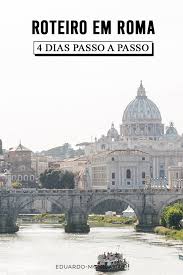 Olimpico di roma 73.261 места. Roteiro Em Roma 4 Dias Passo A Passo Eduardo Monica