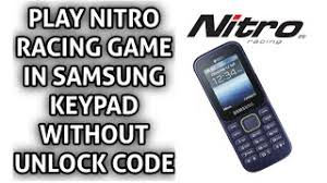 Jan 31, 2018 · captain's pay is the most used cheat for modern combat 5 on ios and andorid devices. Gameloft Nitro Racing Game Unlock Code 10 2021